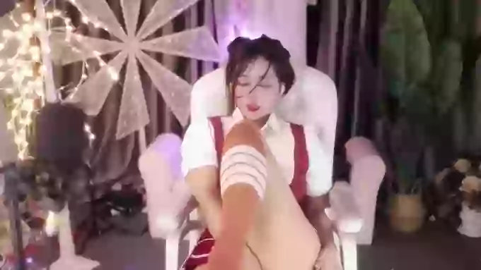 charming_NaNa21