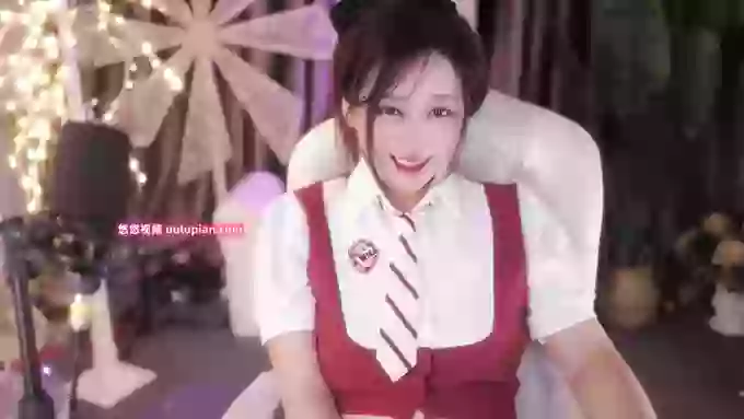 charming_NaNa21