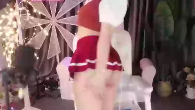 charming_NaNa21