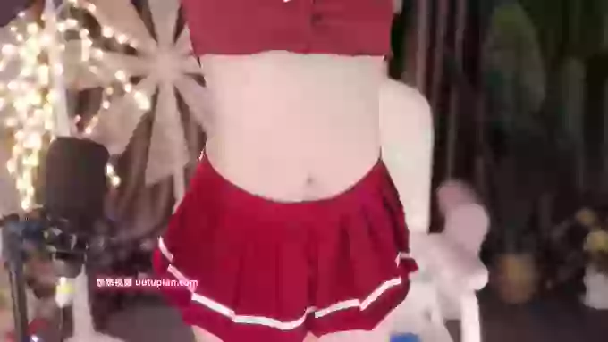 charming_NaNa21