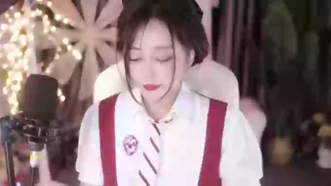 charming_NaNa21