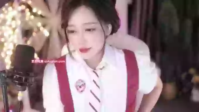 charming_NaNa21