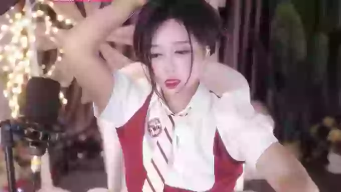 charming_NaNa21