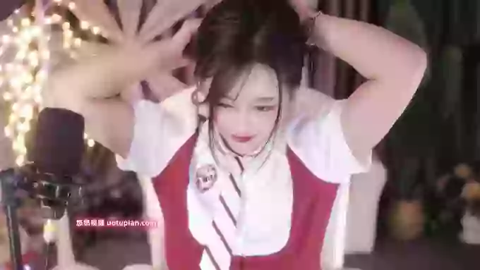 charming_NaNa21