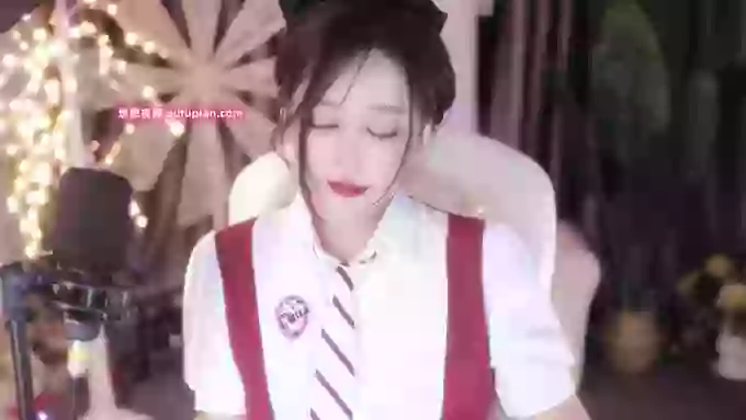 charming_NaNa21