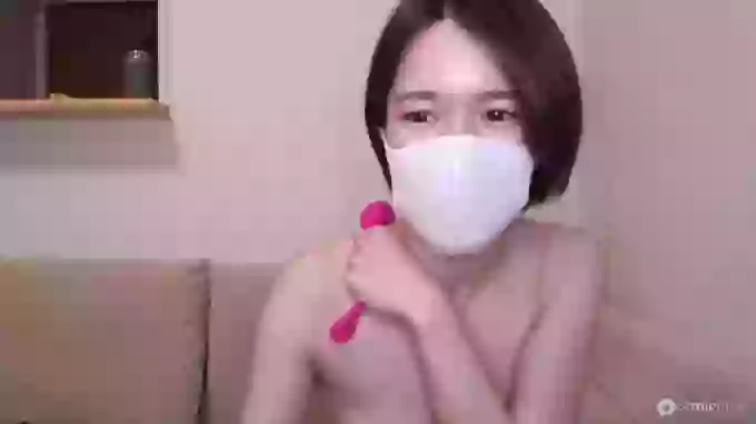 _tamago-chan_
