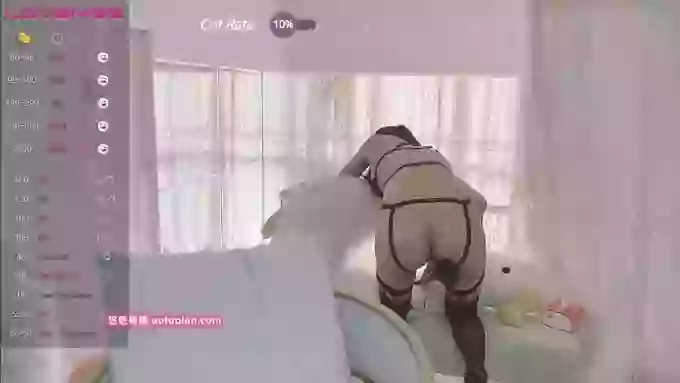 pandatits