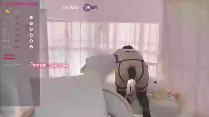 pandatits