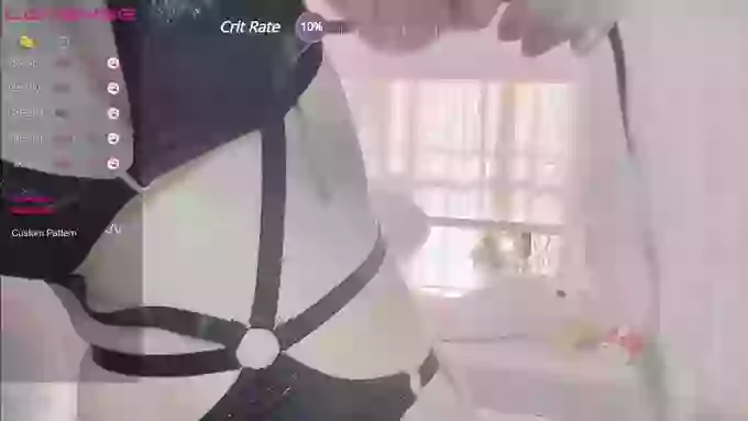pandatits