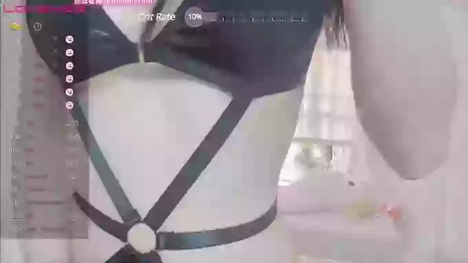 pandatits