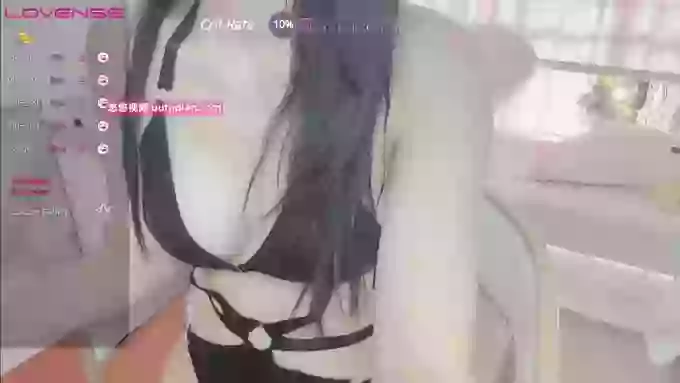 pandatits