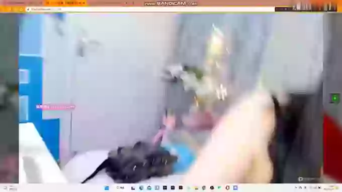 LiLi_520