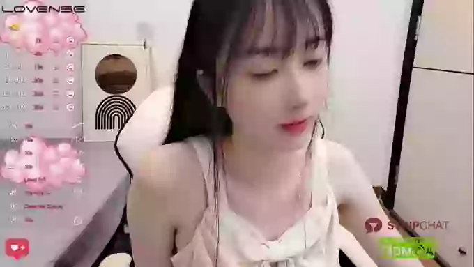 Beta___