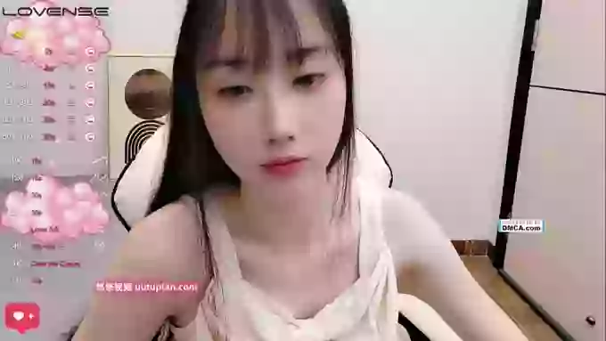Beta___