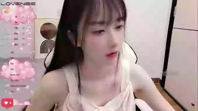 Beta___