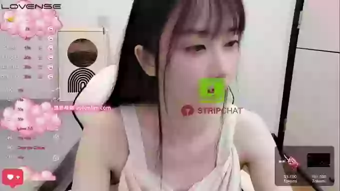 Beta___