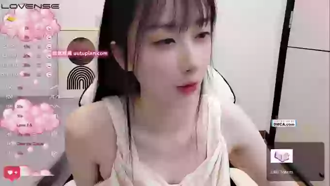 Beta___