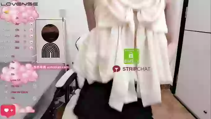 Beta___