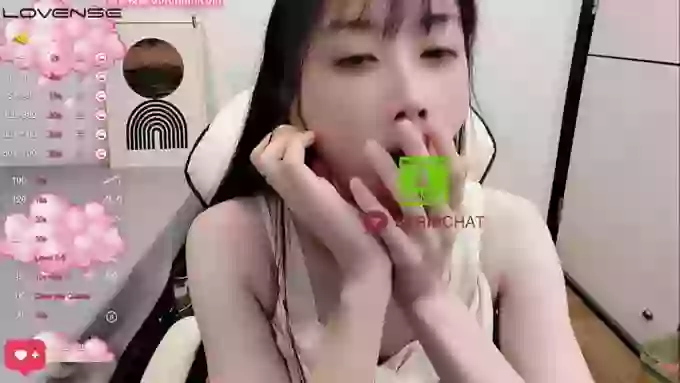 Beta___