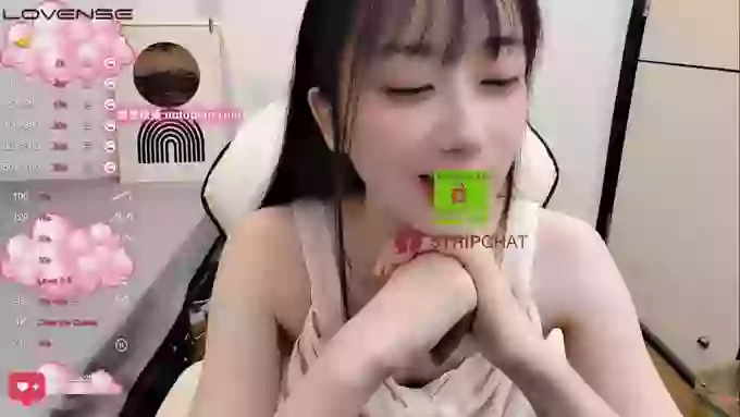 Beta___