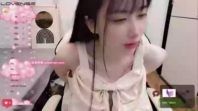 Beta___