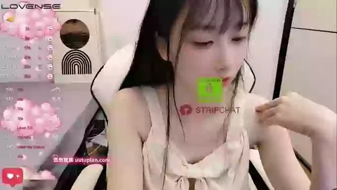Beta___