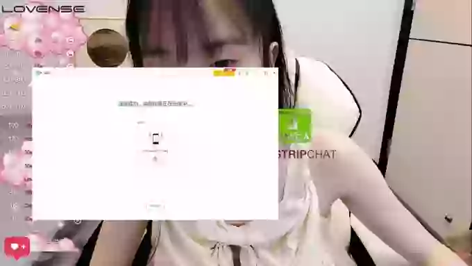 Beta___
