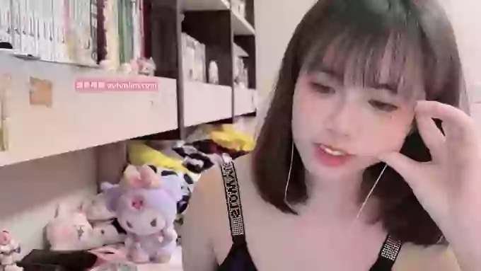 nekoQ