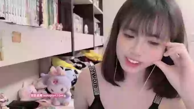 nekoQ