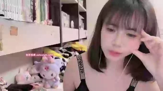 nekoQ