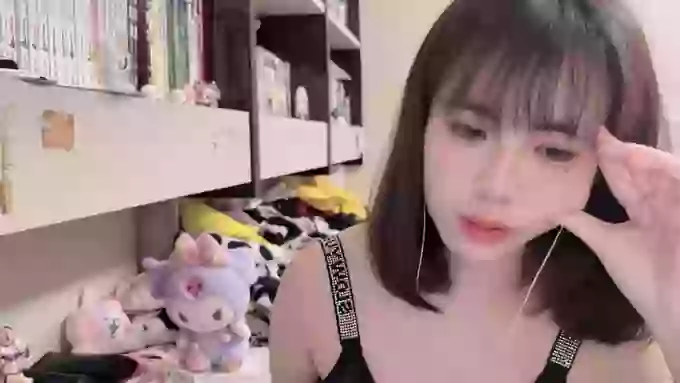 nekoQ