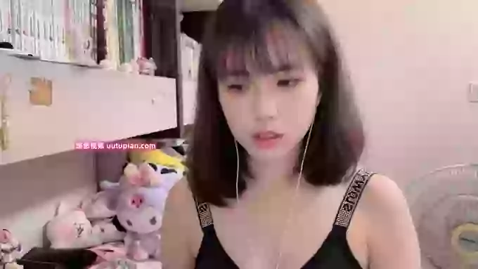 nekoQ