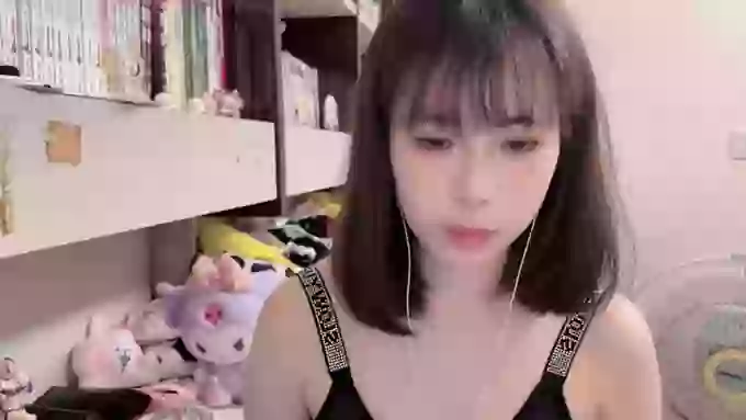 nekoQ