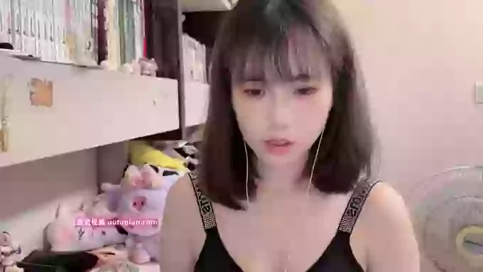 nekoQ