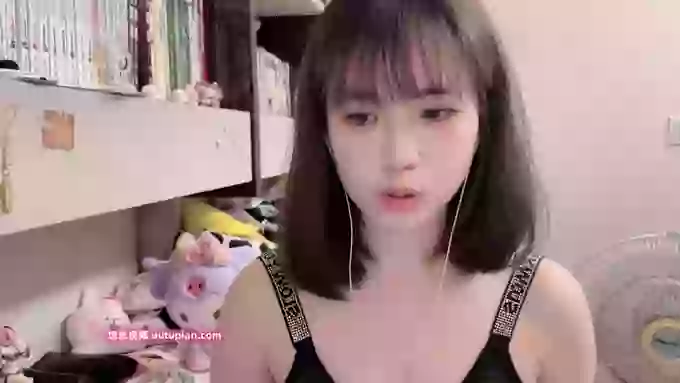 nekoQ