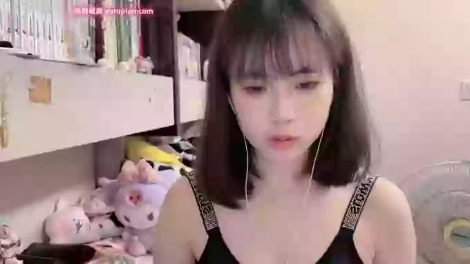 nekoQ