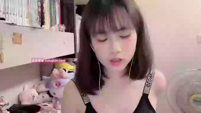 nekoQ