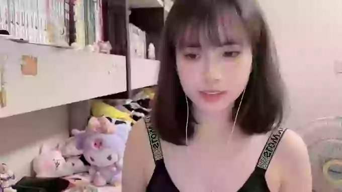 nekoQ