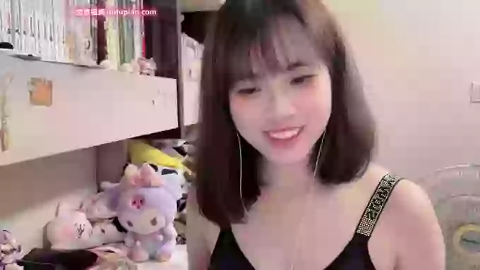 nekoQ