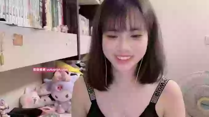 nekoQ