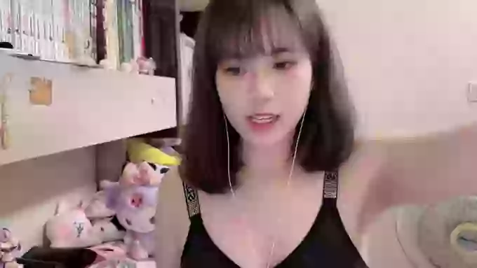 nekoQ