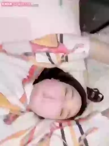 推特-刘白白