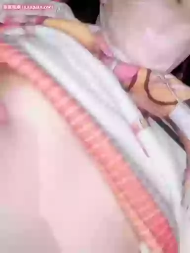 推特-刘白白