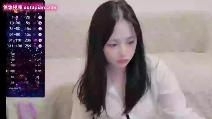 Alyssa_520
