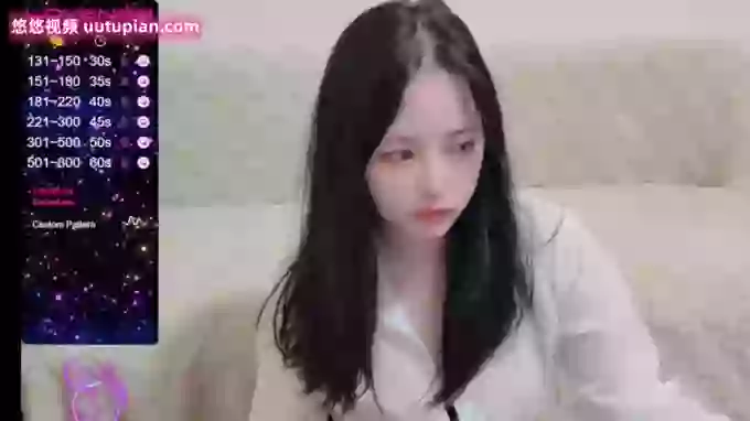 Alyssa_520
