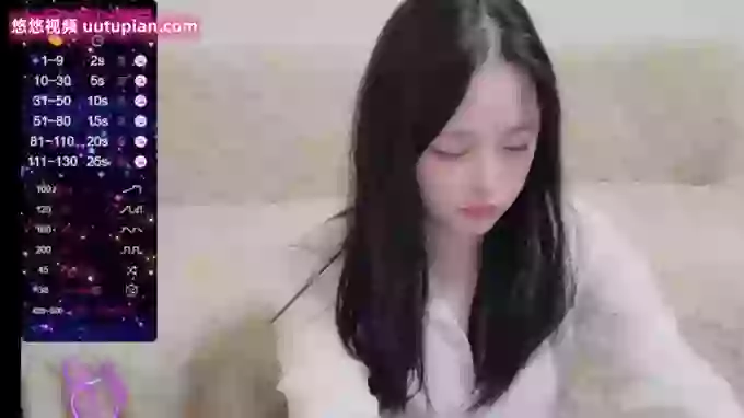 Alyssa_520