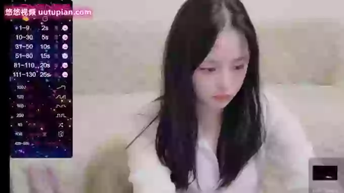 Alyssa_520