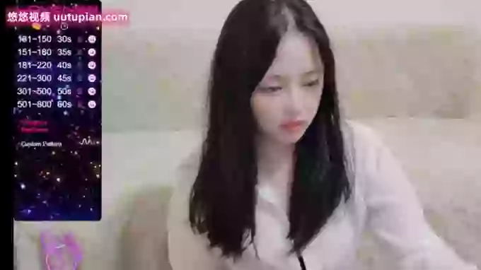 Alyssa_520