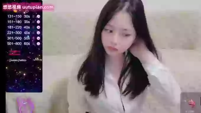 Alyssa_520