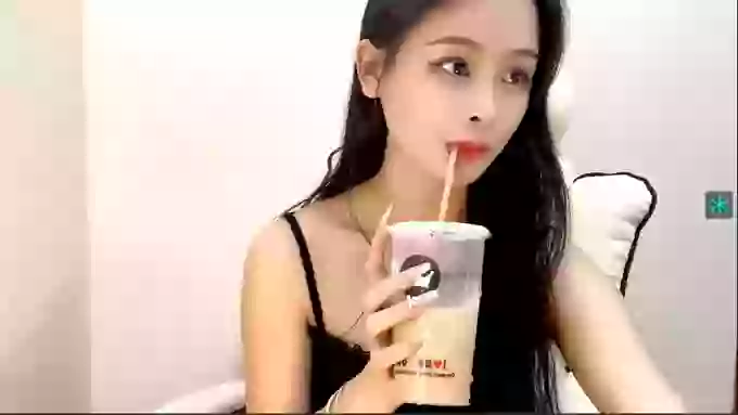 Eliauk_Q
